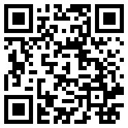果冻视频v2.0.1