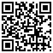 囧次元(樱花动漫)APP