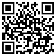 像素世界历险v1.0DocsGeo