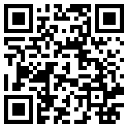 矮人dos工具箱4.2