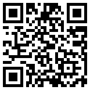 熊出没的午夜惊魂安卓破解Web2.0版
