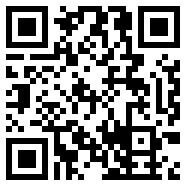 91免费看片app