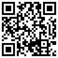 皇后成长计划1.5