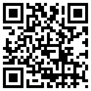 麻花播放器app下载安卓破解Web3.0版