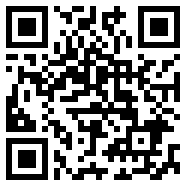 ios轻量版app