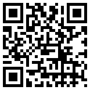 北京一卡通app