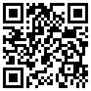 shareit