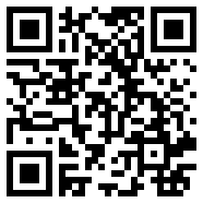 猫咪视频黑图标app
