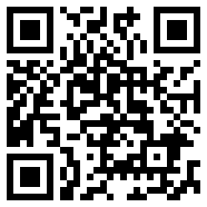 1024视频app