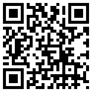 陌陌下载2022同城官方正版免费下载