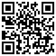 authorware7.0下载