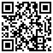 台州同城游戏