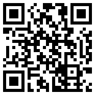 饭团影院安卓最新版下载v1.6.3