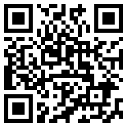 侠盗猎车手罪恶都市Web2.0版