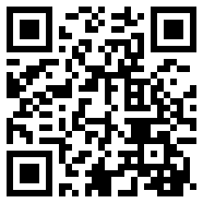 我在七年后等你手游安卓破解加速版