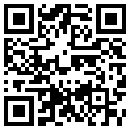 ta20.app官网版下载v3.6.0 v3.6.0无删减