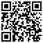 魂斗罗街机版无限命最新版永久会员app
