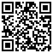 问小白安卓破解Web2.0版