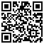 77直播安卓破解Web3.0版