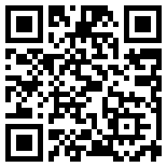 videos_v2.0绿色版安卓版安卓破解版
