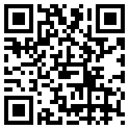 作文素材下载安卓破解NFC版