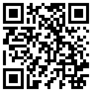 我的拆迁队游戏安装v1.0.0