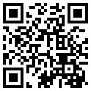 PicACG2.2.1.3.4.3.apk发布版