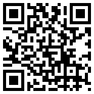 飞翔吧红鹰团steam移植