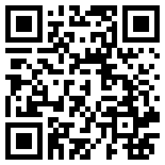 天美传媒视频工具集app