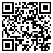 洛杉矶之战 下载最新版永久会员app