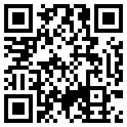 素材无忧APP