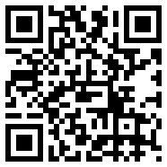 aSeller亚马逊商家版APP下载v3.3.19最新安卓版