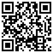 火柴人战斗大战游戏下载v1.0.1