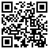 百度糯米app