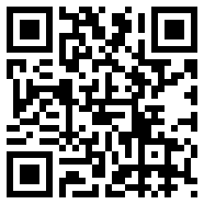 jmcomic18c.mic.apk