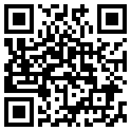 大涛追剧app