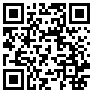 轻松猜成语1.0.9