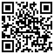 新商盟v6.2.0