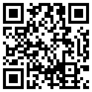 音乐新世界1.1.10