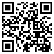 多抓鱼app
