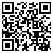 tt语音app