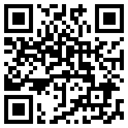 FUT