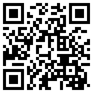 胜乐体育V1.1.0