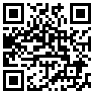鸣人的假期6.0安卓免费版 v6.0