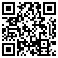 映客app