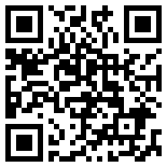 开罗水上乐园汉化版v1.2.6