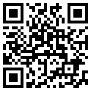 永生之物汉化版v5.0.0