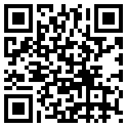 绝地生存印度版 v1.11.101