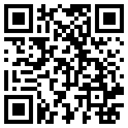 zt交易所app最新版1.0.0