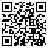 点点娱乐2023v1.0.3